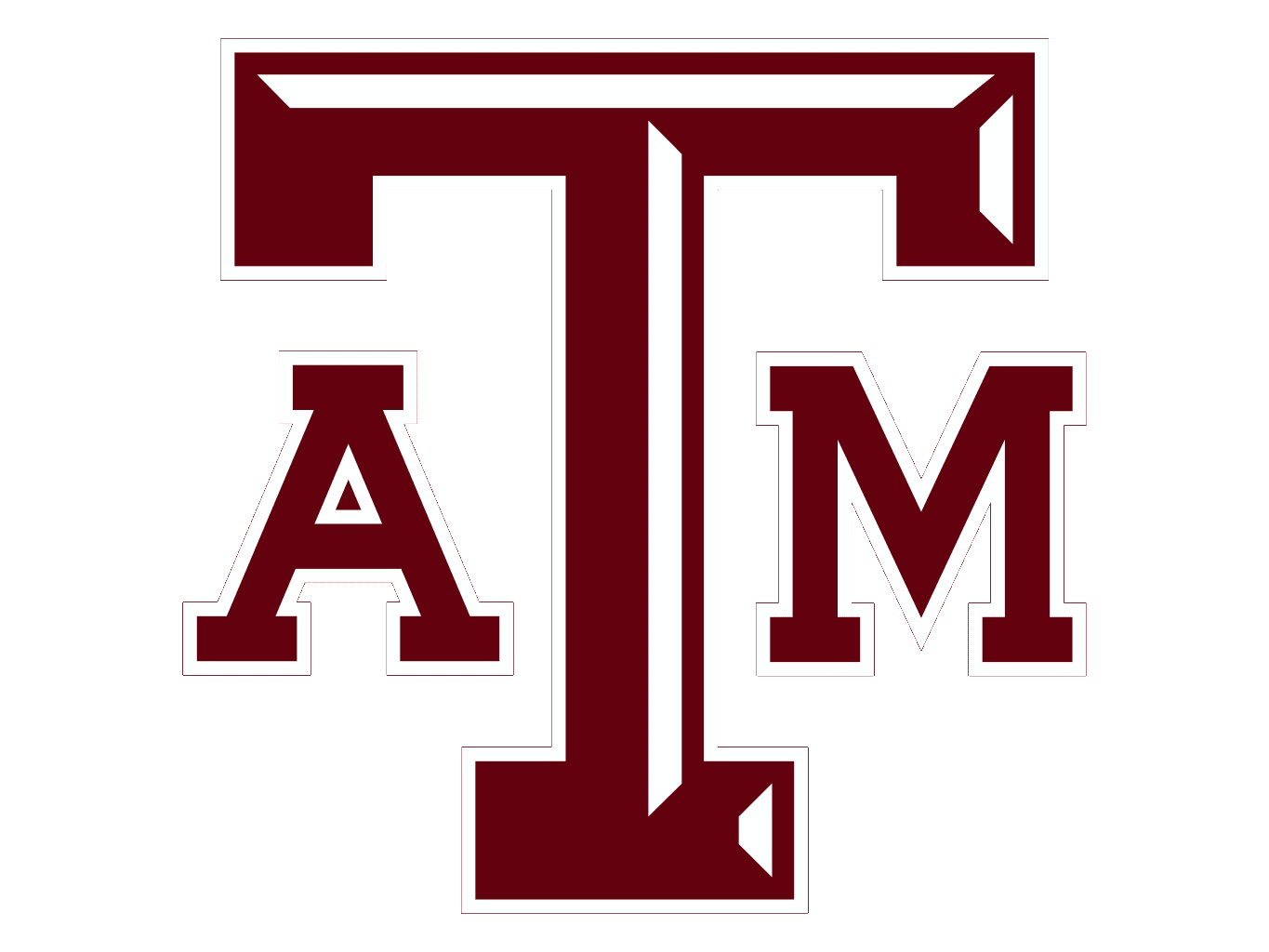 College Logo 53